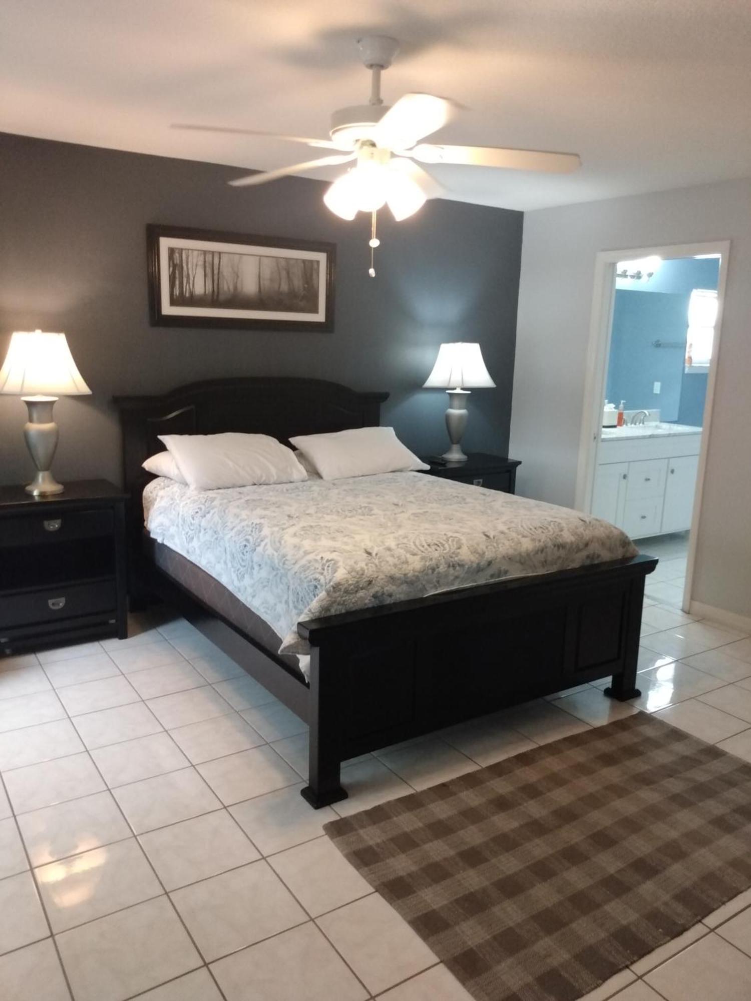 Willa Poolhouse Tampa Zewnętrze zdjęcie