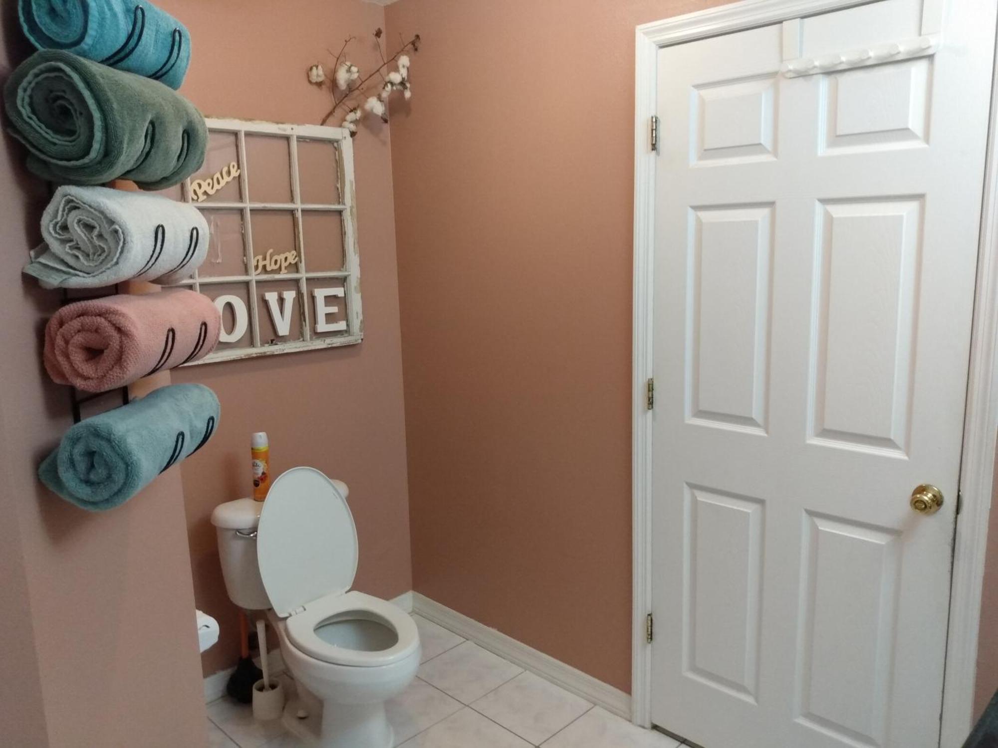 Willa Poolhouse Tampa Zewnętrze zdjęcie