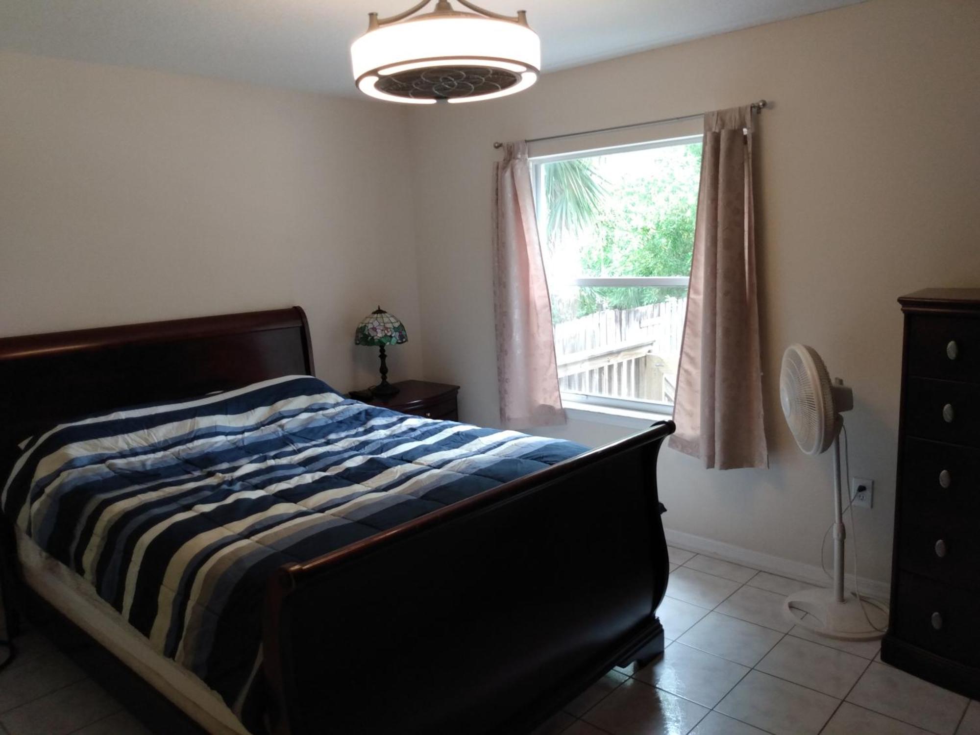 Willa Poolhouse Tampa Zewnętrze zdjęcie