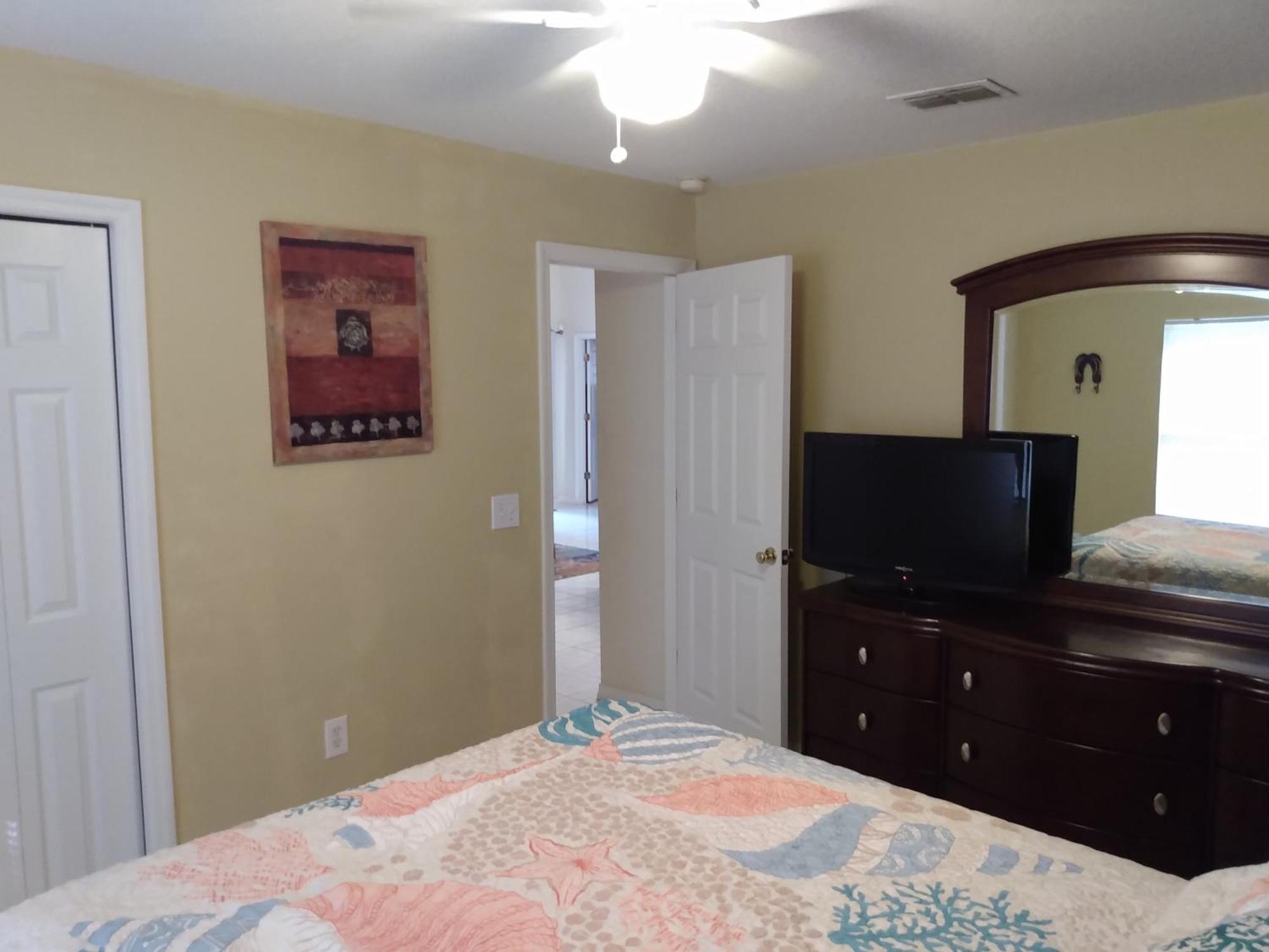 Willa Poolhouse Tampa Zewnętrze zdjęcie