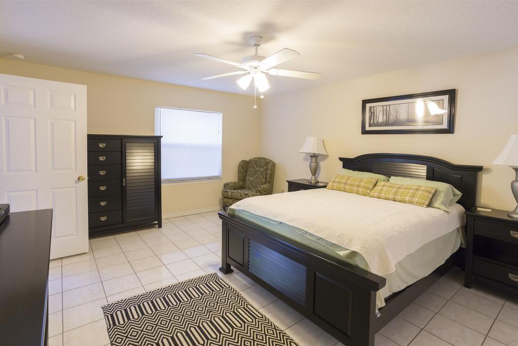 Willa Poolhouse Tampa Zewnętrze zdjęcie