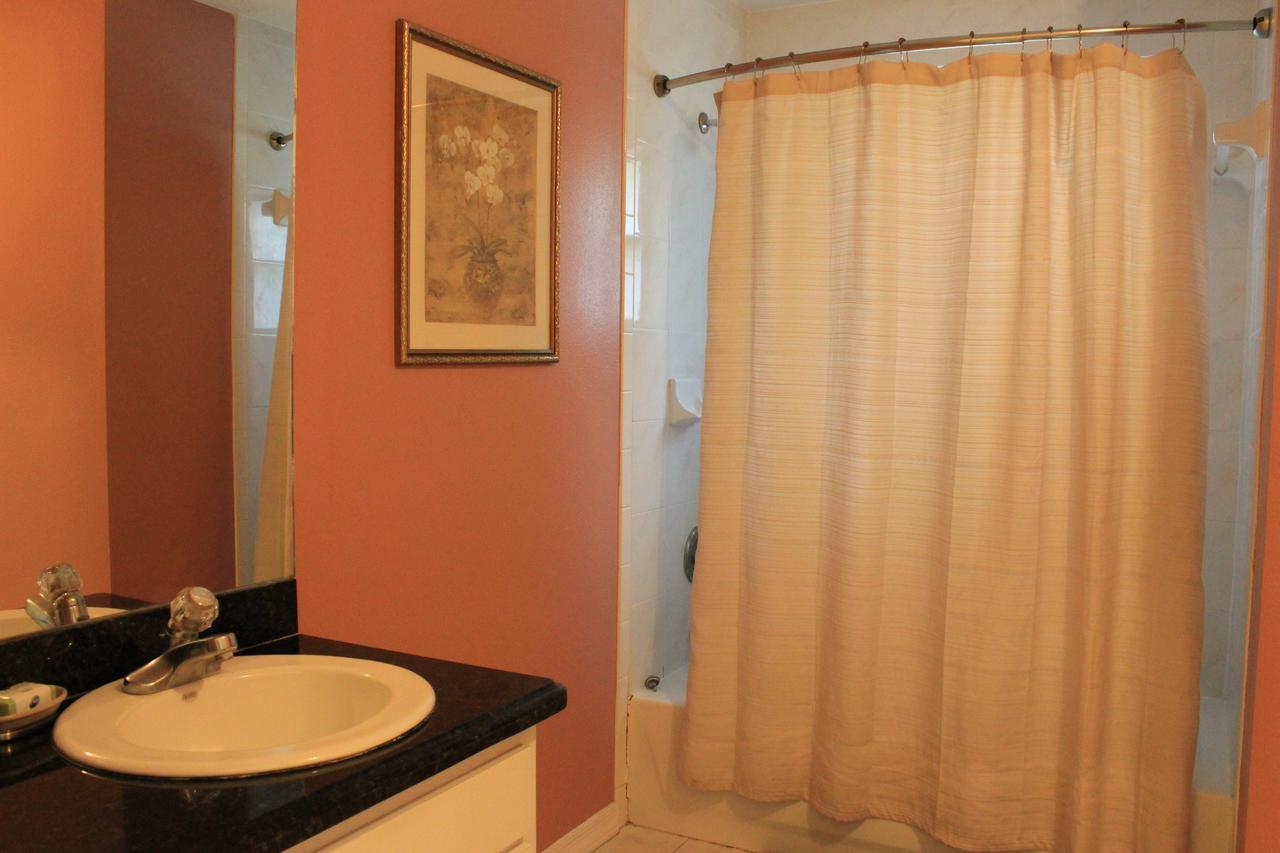 Willa Poolhouse Tampa Zewnętrze zdjęcie